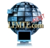 LFMTE-Host.com logo